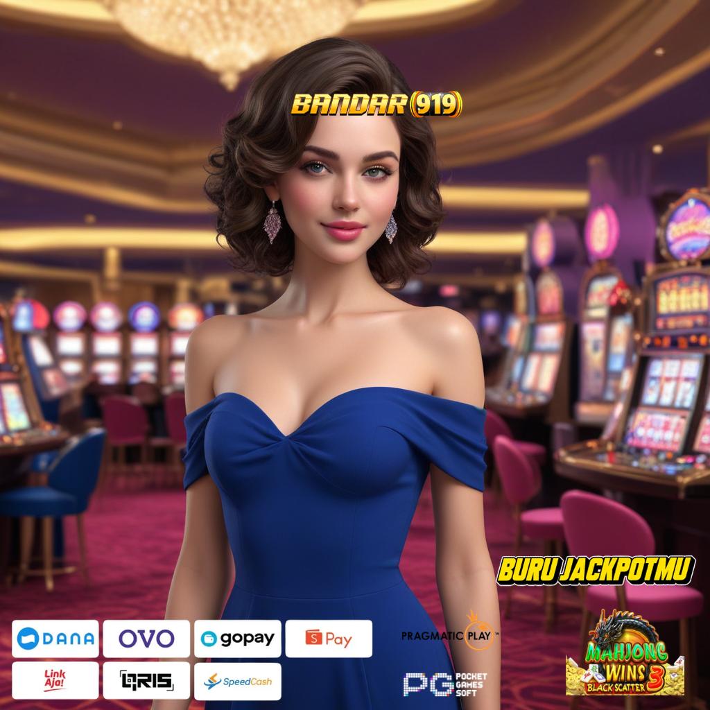 GAME SLOT PRAGMATIC TERBAIK Unduh Regulasi Terbaru dari Sistem Pemerintahan