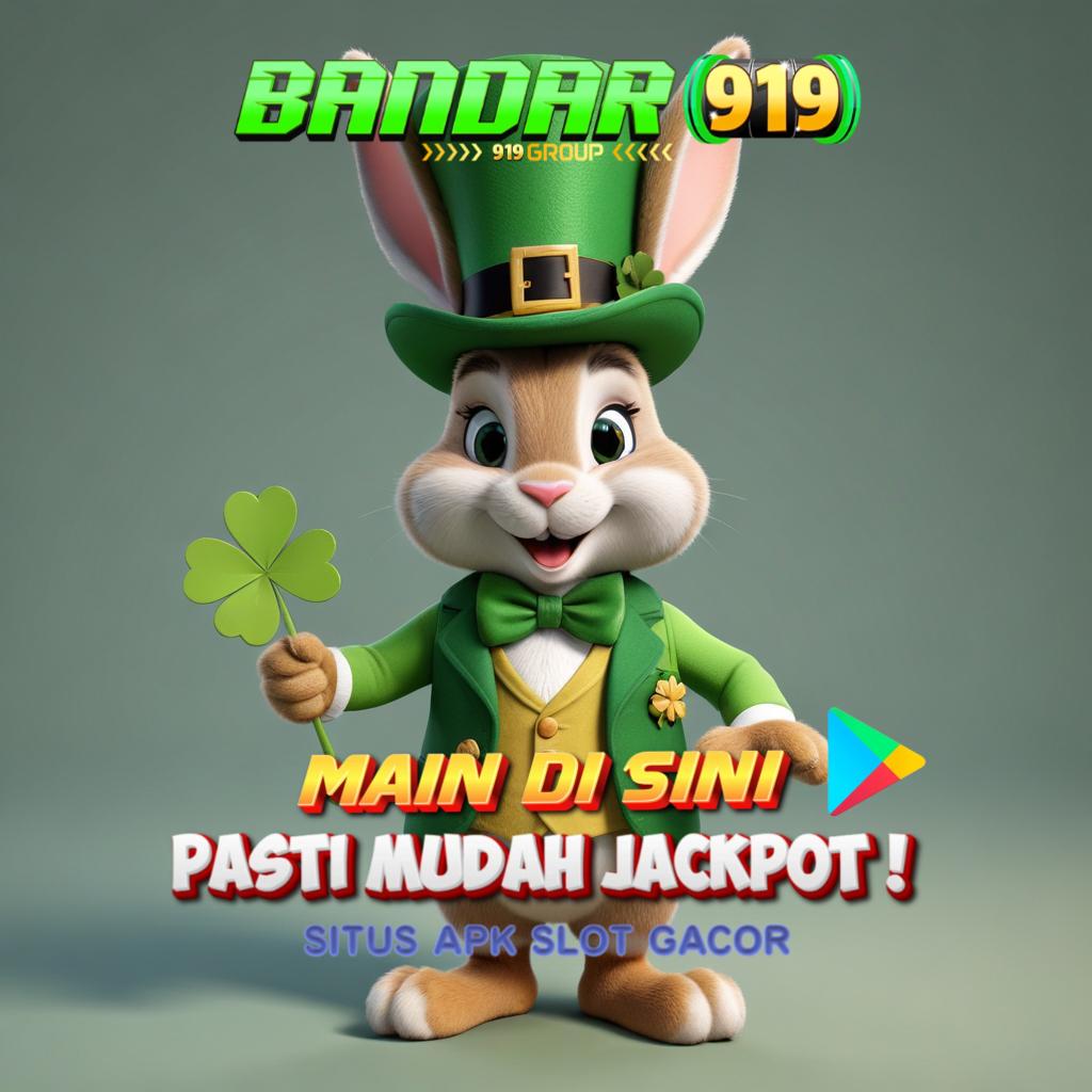 AT866 APK Slot Gacor APK | Prima Event Instan   