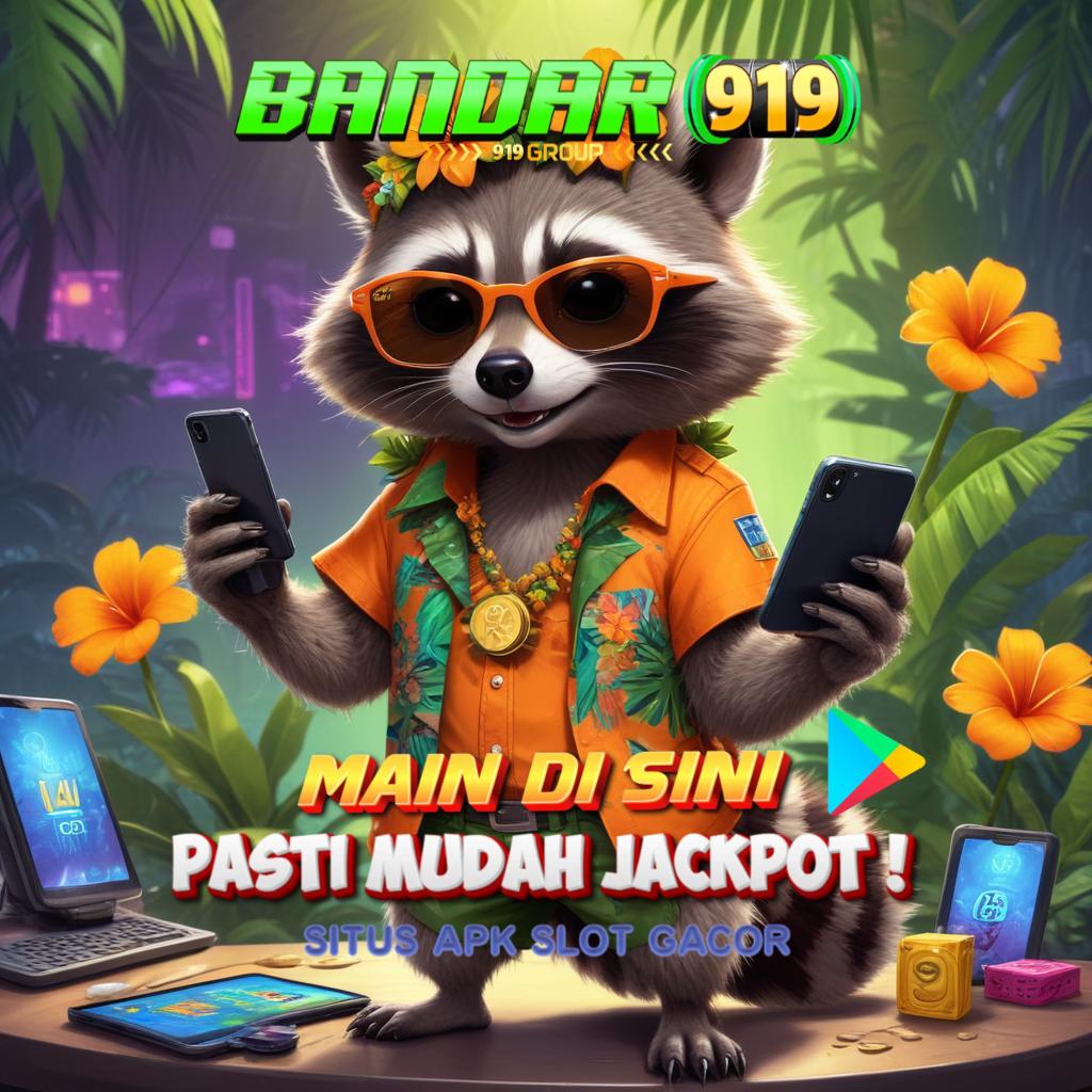 9399 SLOT APK Modal Mini, Hoki Gede Withdraw Kilat Tanpa Potongan   