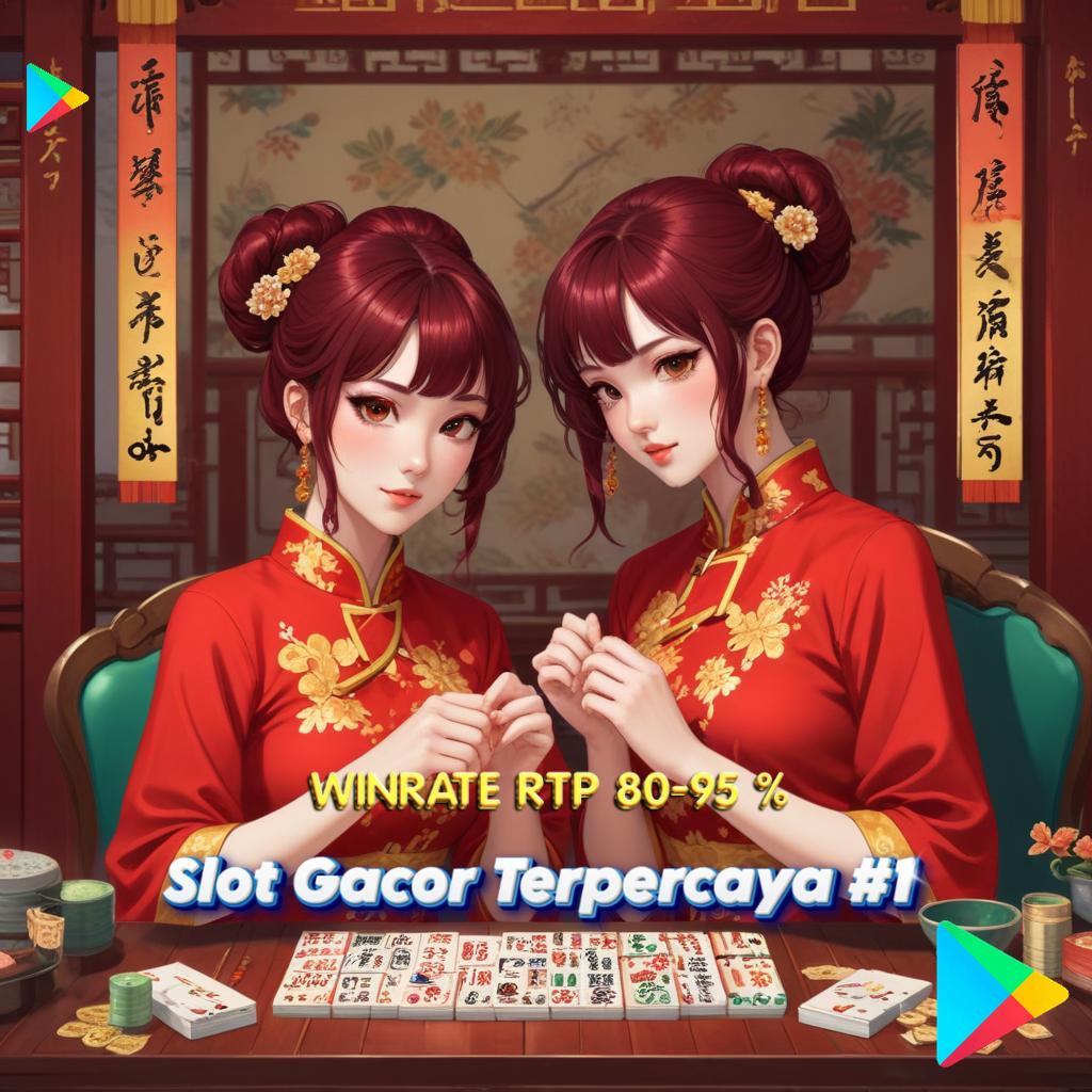 SLOT DEMO GAMPANG MAXWIN Versi Terbaru | Scatter Gampang Didapat   