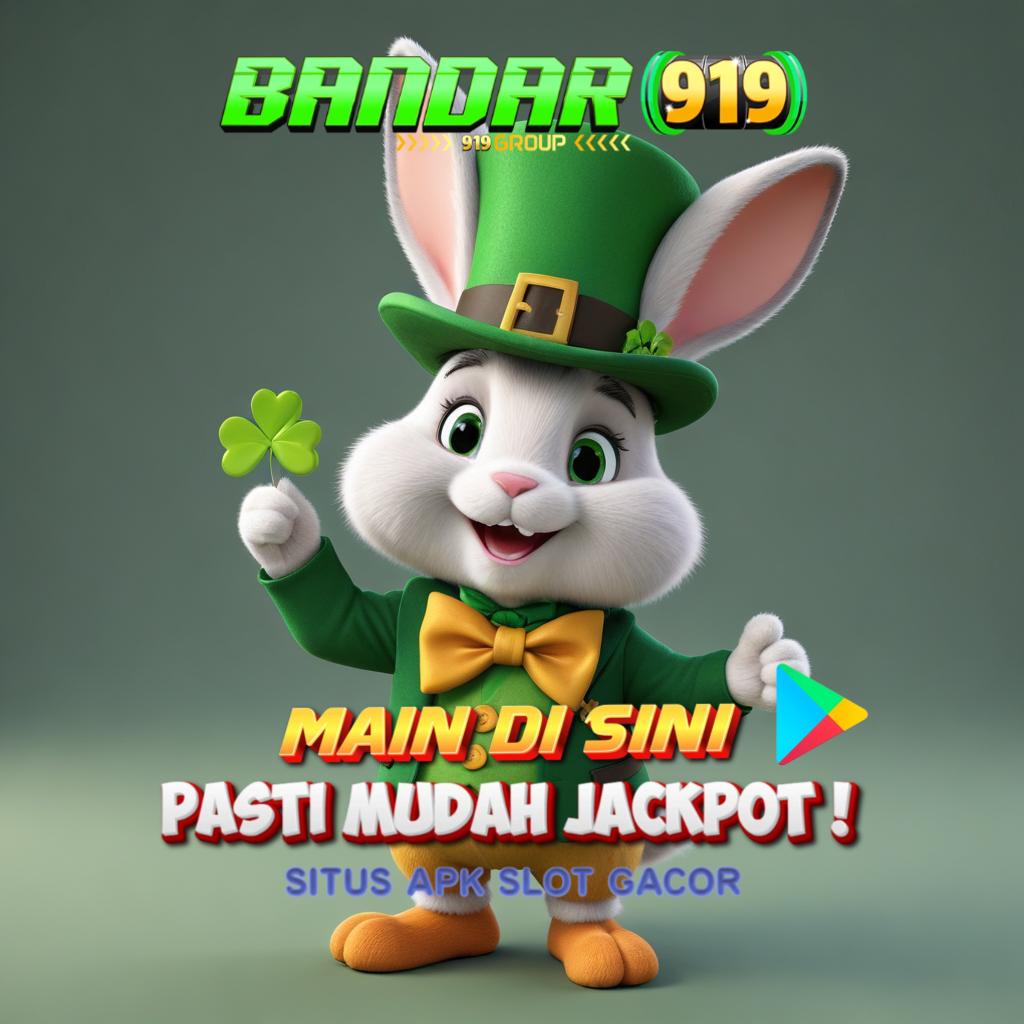 SITUS SLOT TERBAIK DAN TERPERCAYA 2023 Tanpa Bot | APK Android Deposit Dana 10K Paling Dicari!   