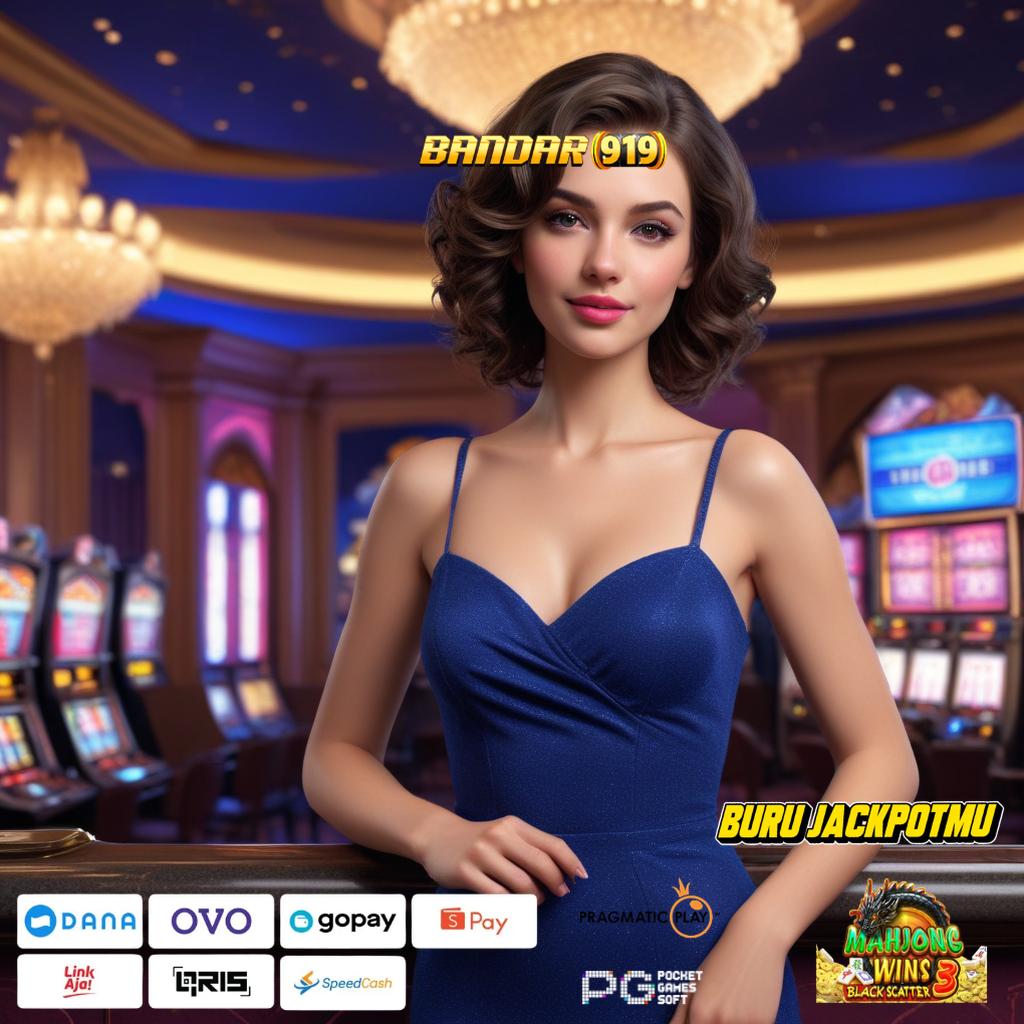 DOWNLOAD APK CHEAT SLOT Rector dan Lembaga Film dalam Pembangunan Daerah