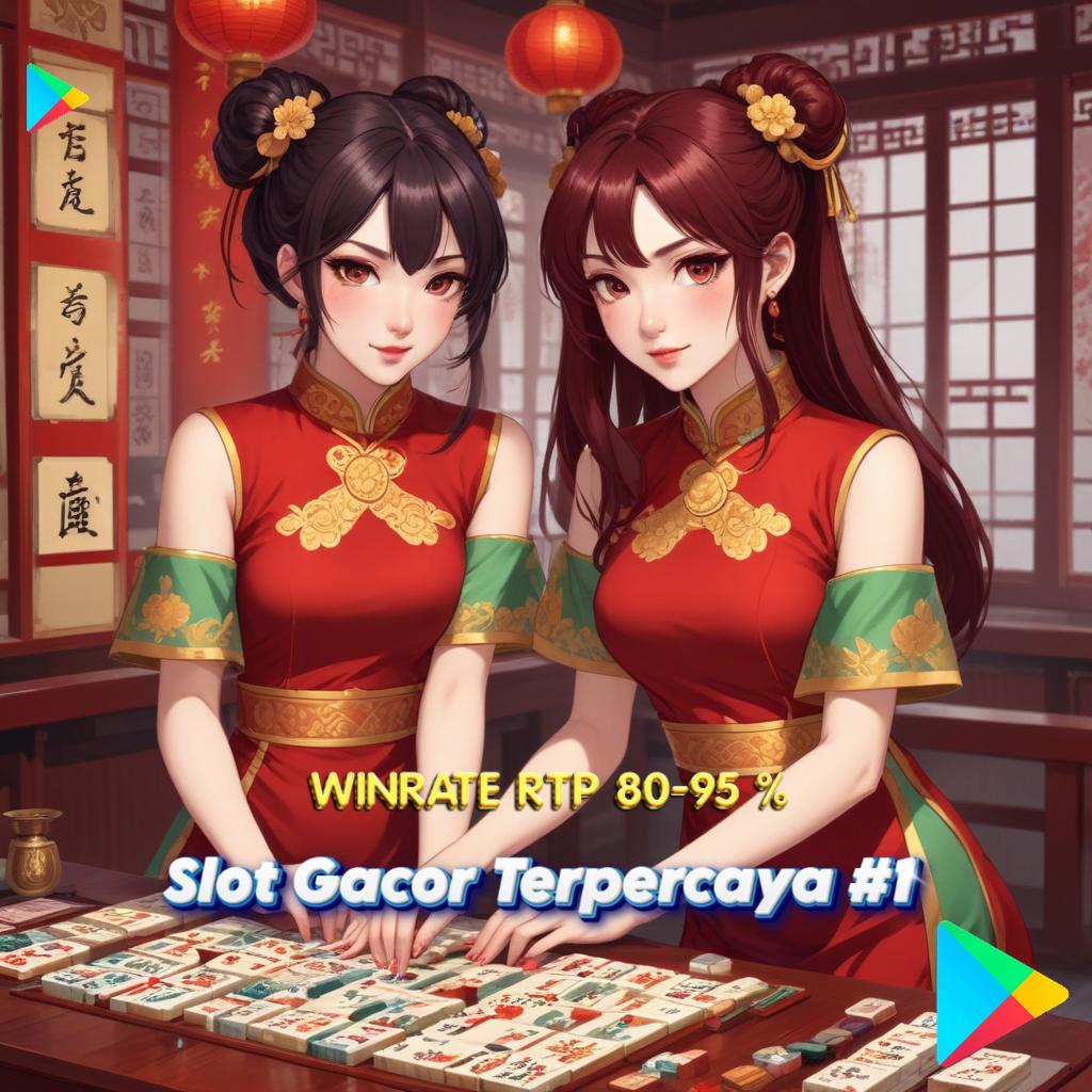 LOGIN 1307 APK Gaspol Spin | Slot Gacor APK Slot 777 Hari Ini!   