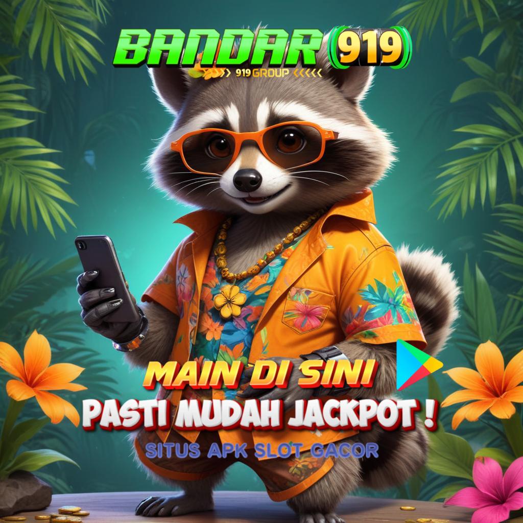 VO777 APK SLOT Depo 10K, Auto Maxwin! Main Bebas Tanpa Pola, Maxwin Lancar!   