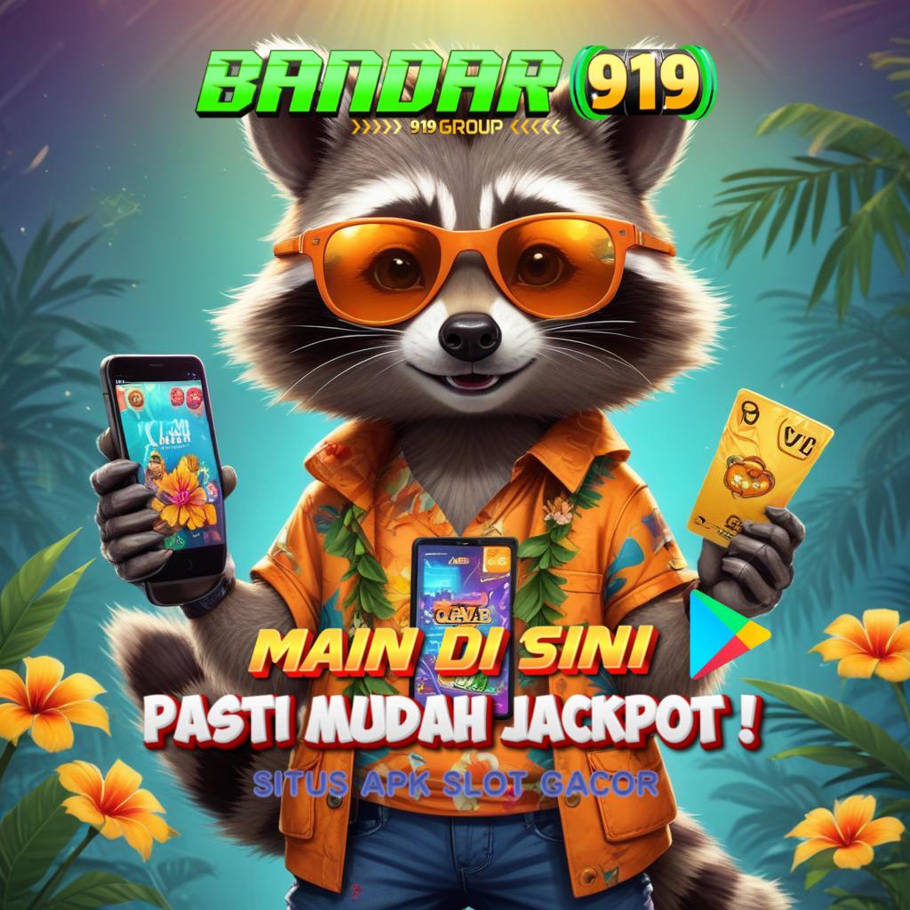 SLOT MAHJONG WAYS 1 GACOR DEMO Akun Peluang Download Jackpot Lebih Dekat Dari yang Kamu Kira!   