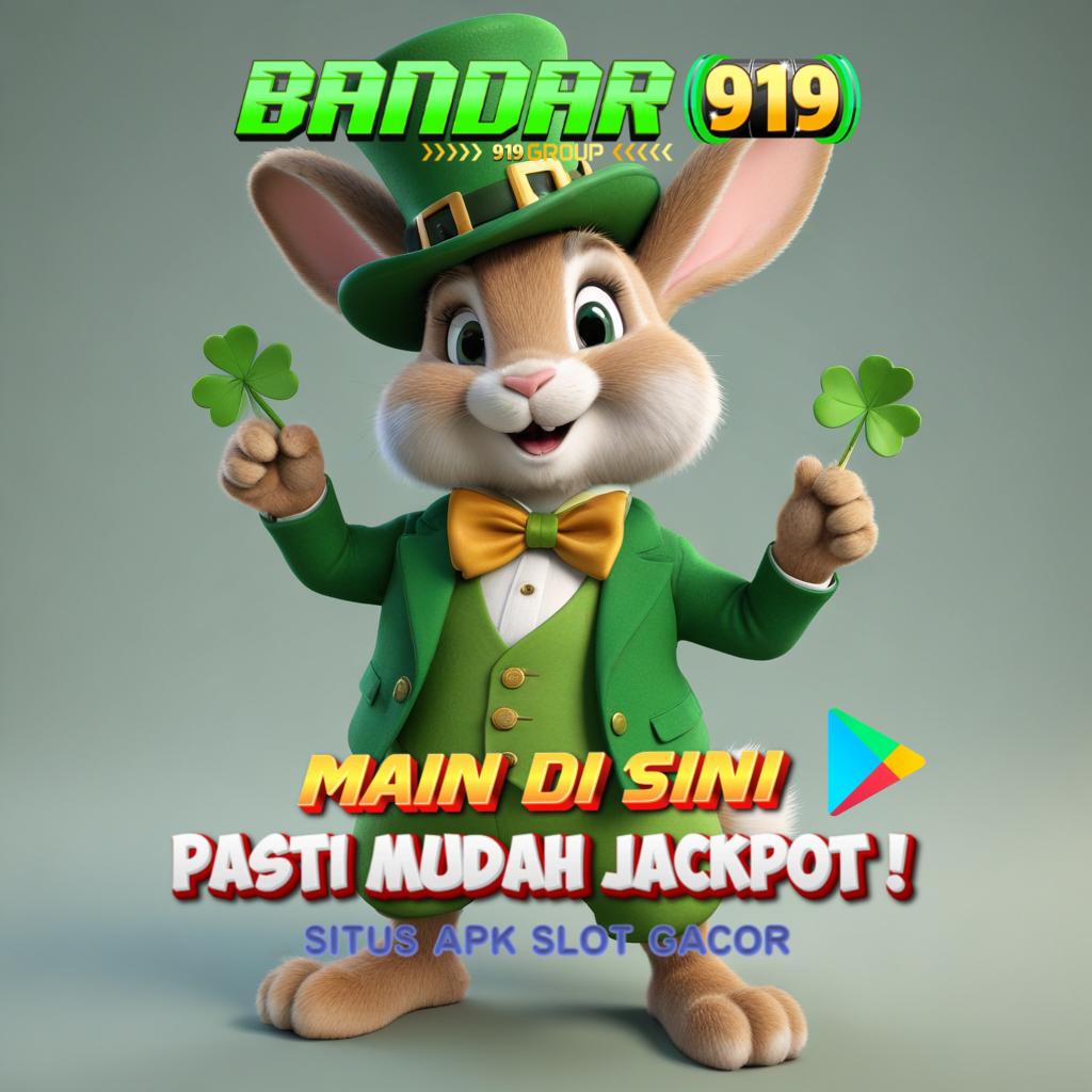 DOWNLOAD 8638 APK APK Slot Terbaru | Unduh APK Slot dengan Turbo Spin Super Cepat!   