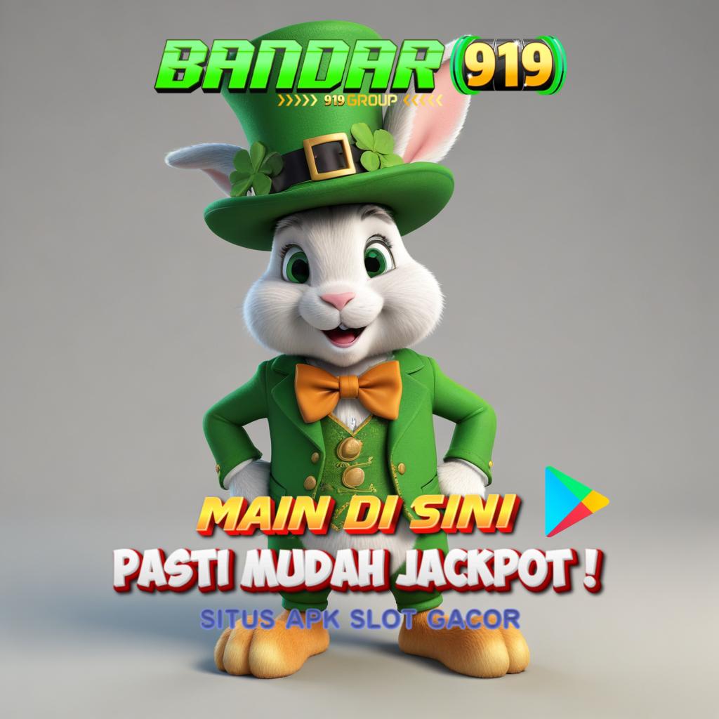 77RABIT APK Unduh APK Android! Jangan Sampai Telat!   