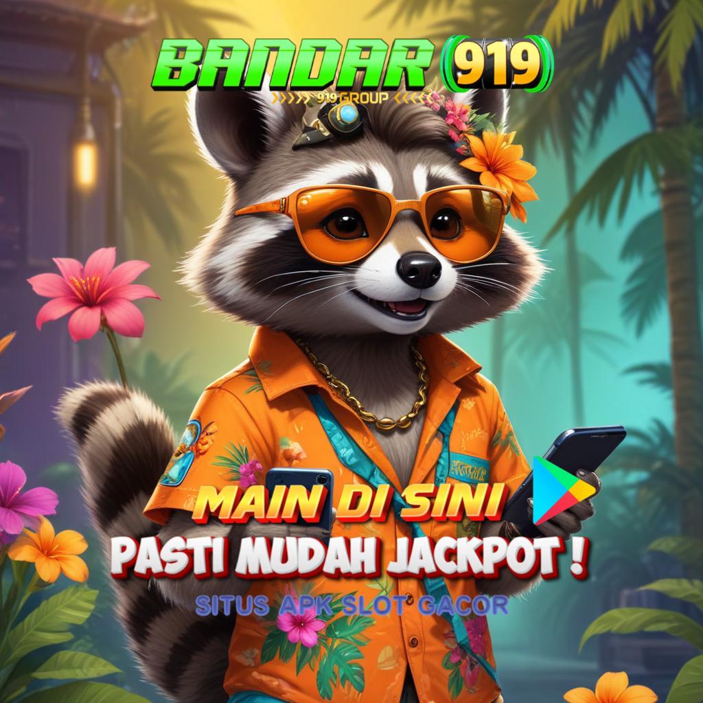 9399 SLOTS APK Slot APK Terpercaya | Slot Gacor dari Olympus, Cuan Melimpah   