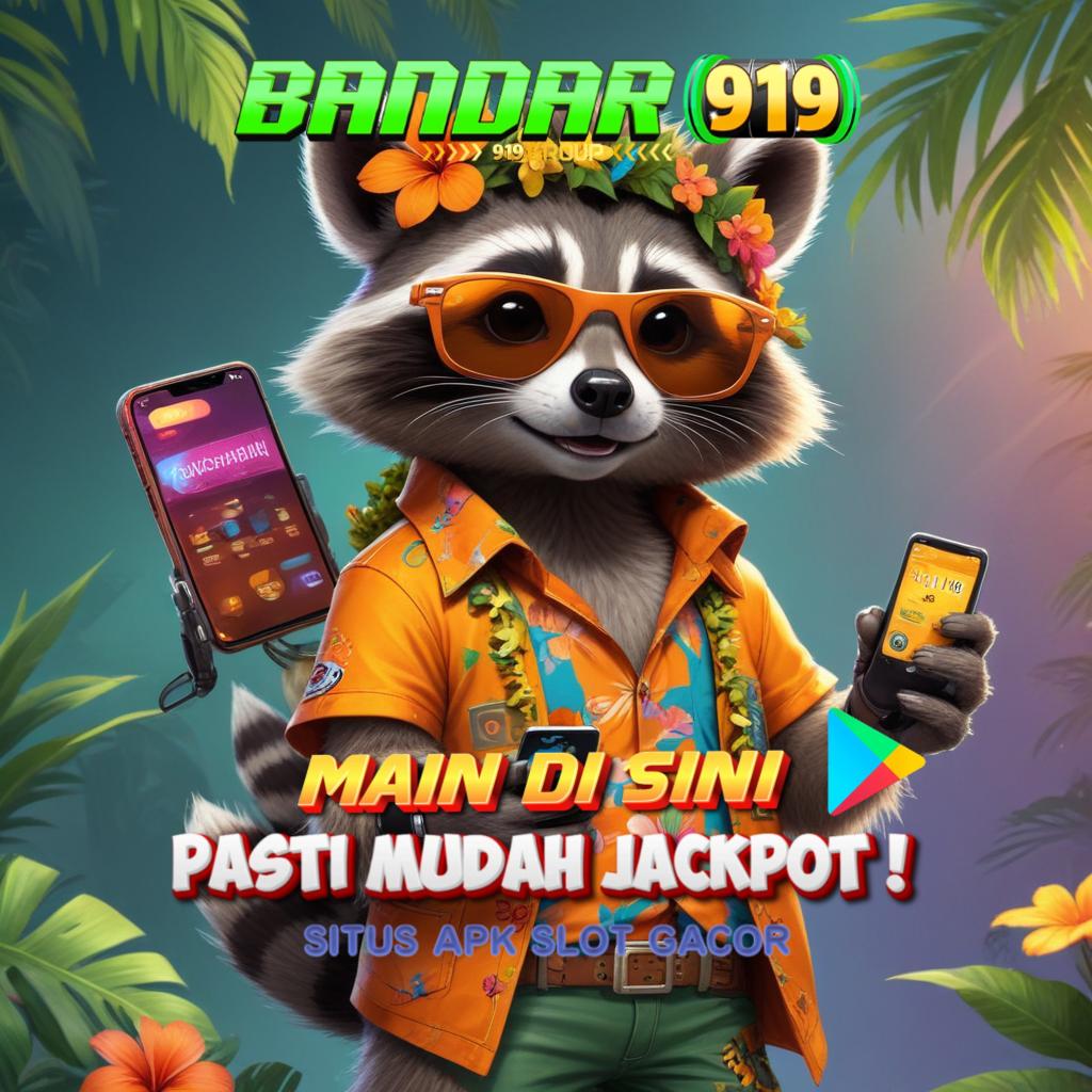 HACK ONLINE SLOTS WITH CHEAT CODES Jackpot Makin Gampang | APK Slot Wajib Coba!   