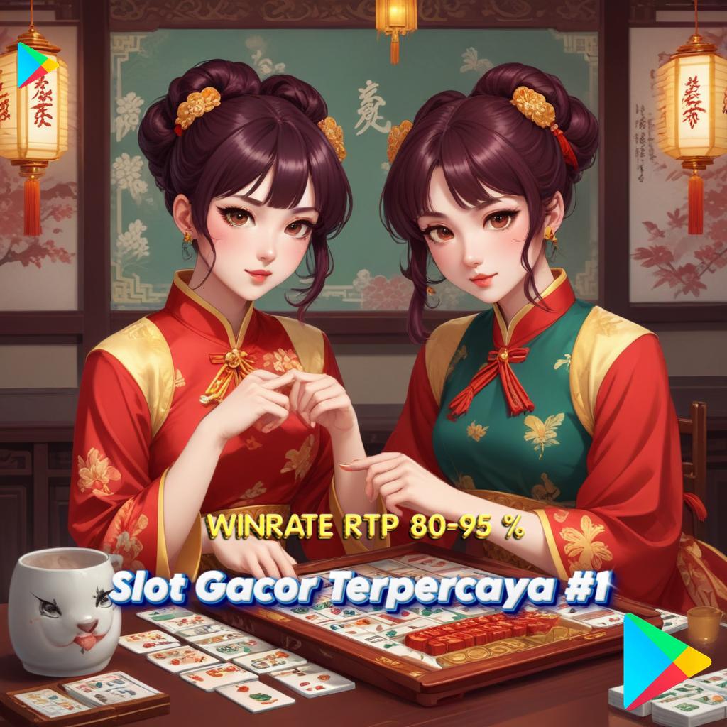 SLOT DEMO GACOR PARAH BANYAK PERKALIAN BESAR New Member Keuntungan Besar | Akses Premium, Hadiah Ekstra!   