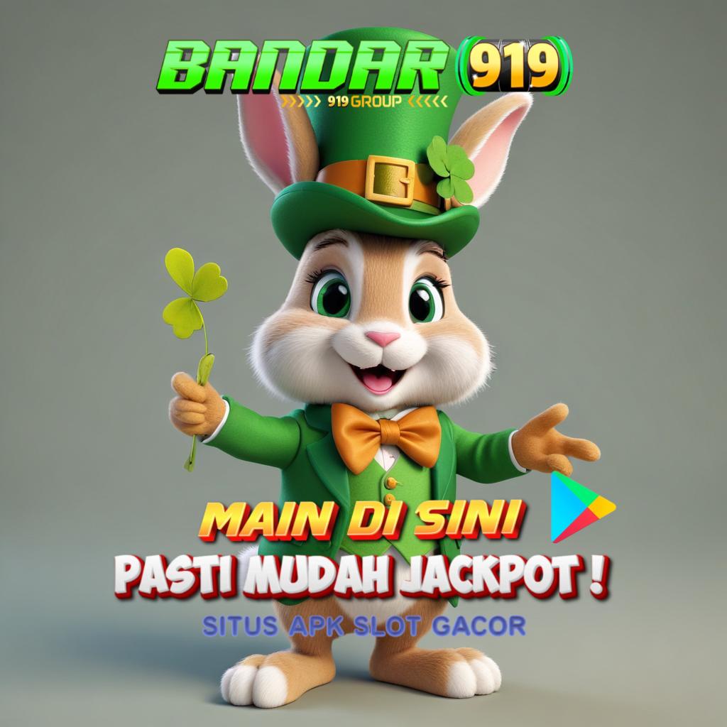 STARWIN777 SLOT Unduh APK Ini, Boost 5 Menit, Ratusan Juta Cair!   