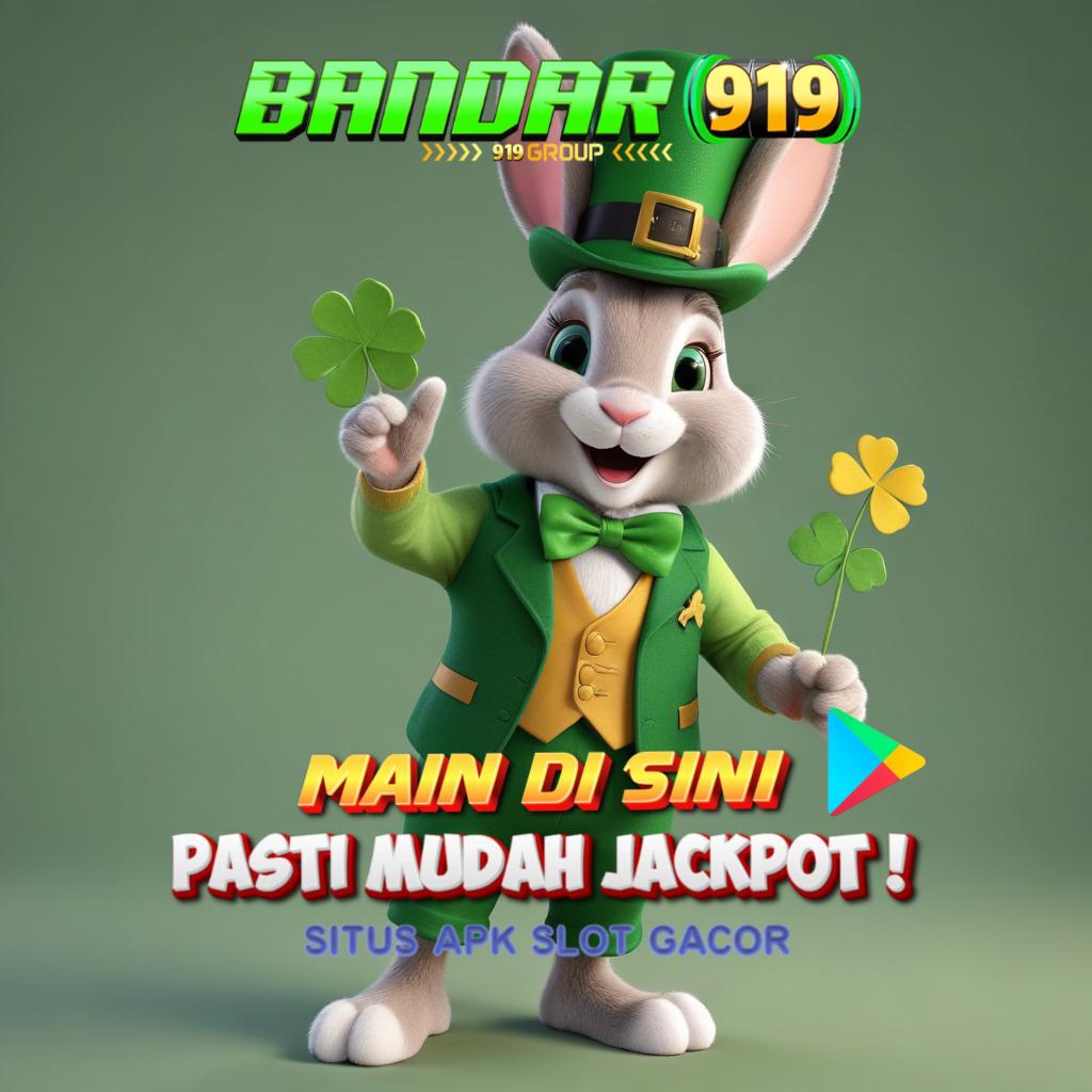 FREE SLOTS GAMES LOTSA SLOTS Prosesor Ganas, Jackpot Deras | Efektif, Praktis, dan Langsung Jalan!   