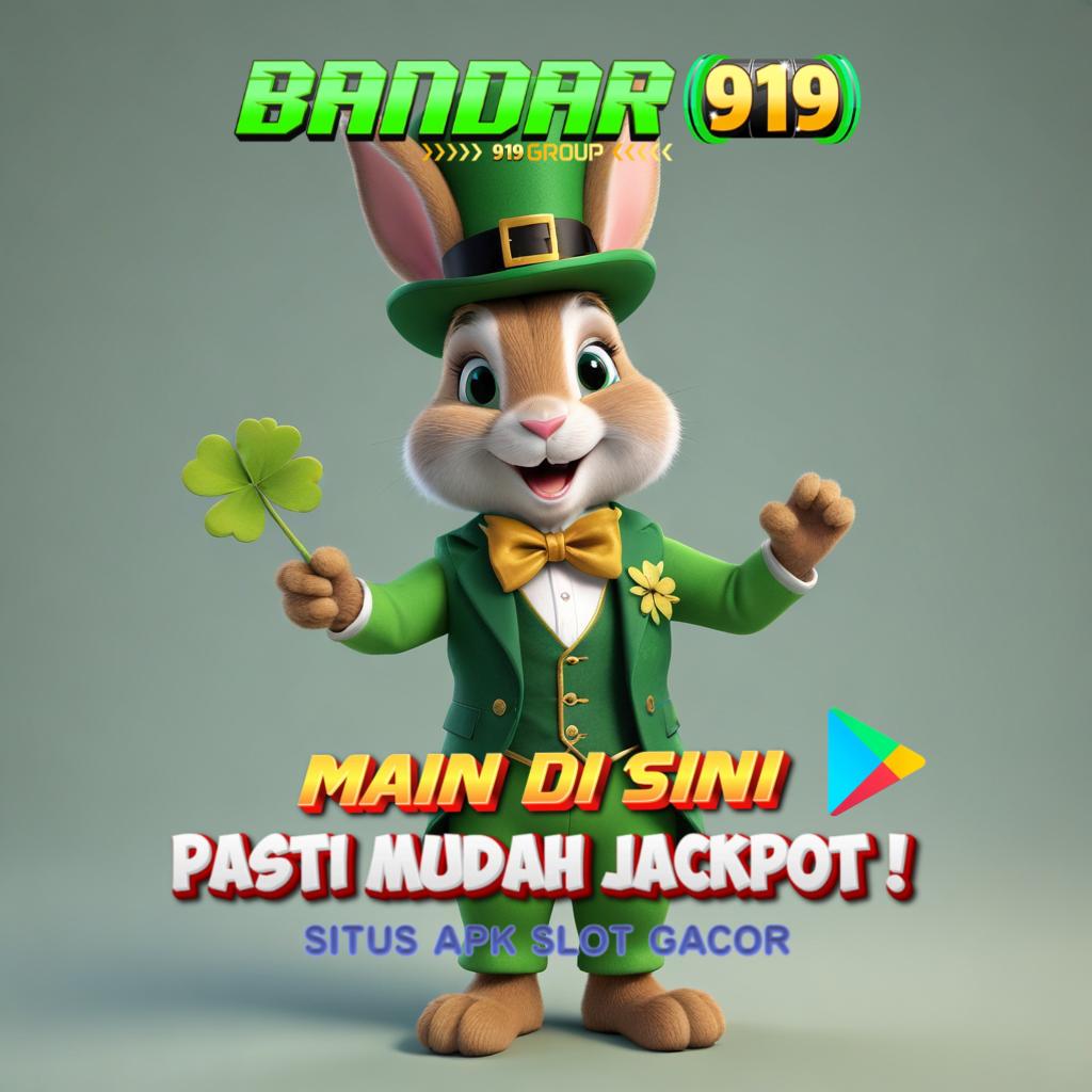 IX699 SLOT LOGIN Unduh APK Game Sekarang! Unduh APK Mesin Boost dan Rasakan Gacornya!   