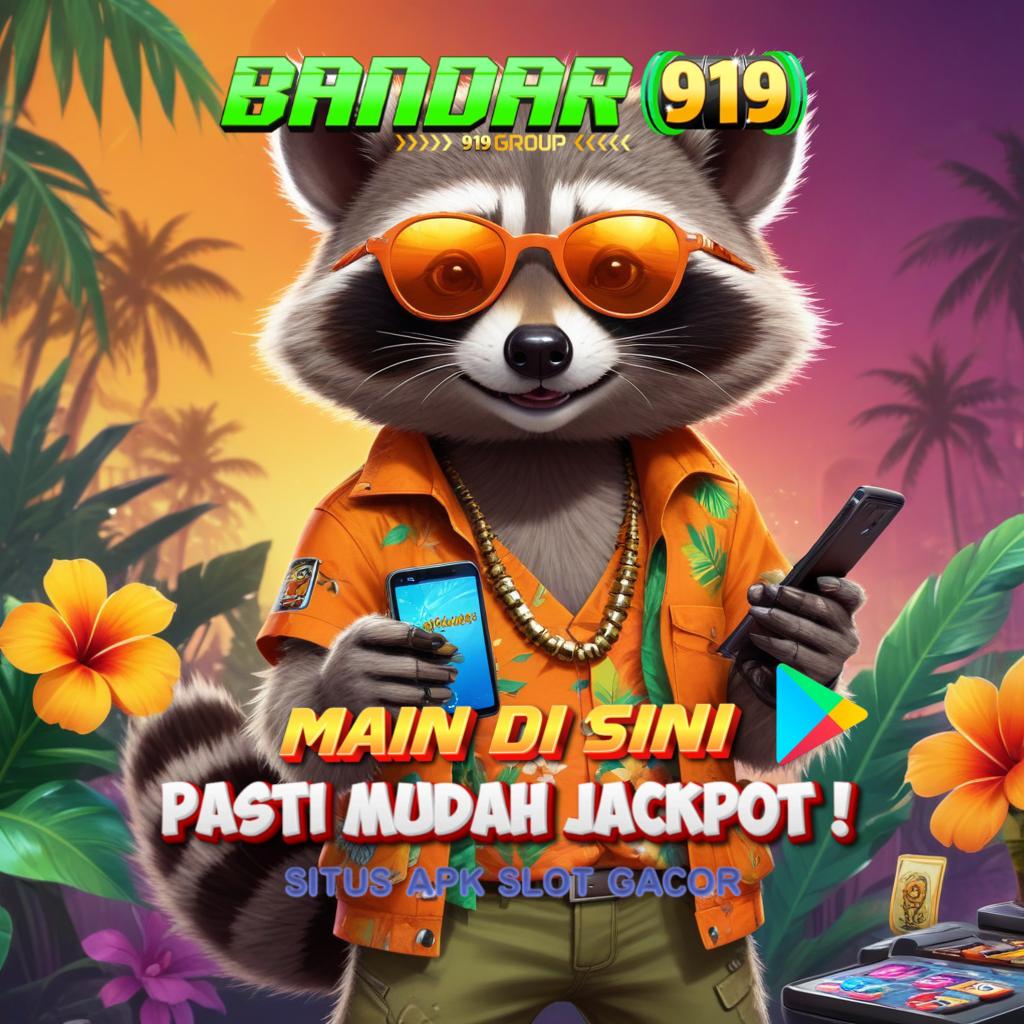 LINK SLOT PALING GACOR Mau Spin Tanpa Gangguan? Pola Terbaru Sudah Ready!   