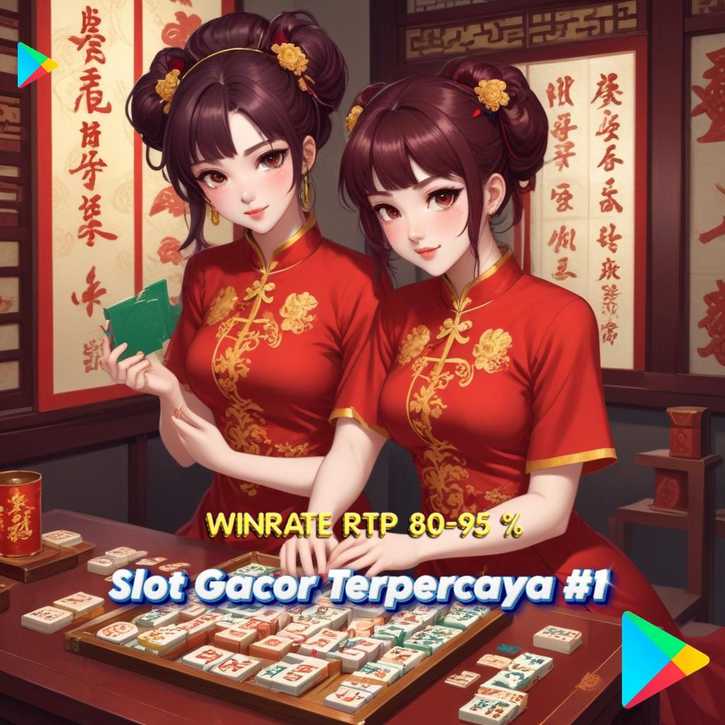 SITUS SLOT BET 200 TERBARU TERPERCAYA Auto Maxwin? Game Terlengkap di Android!   