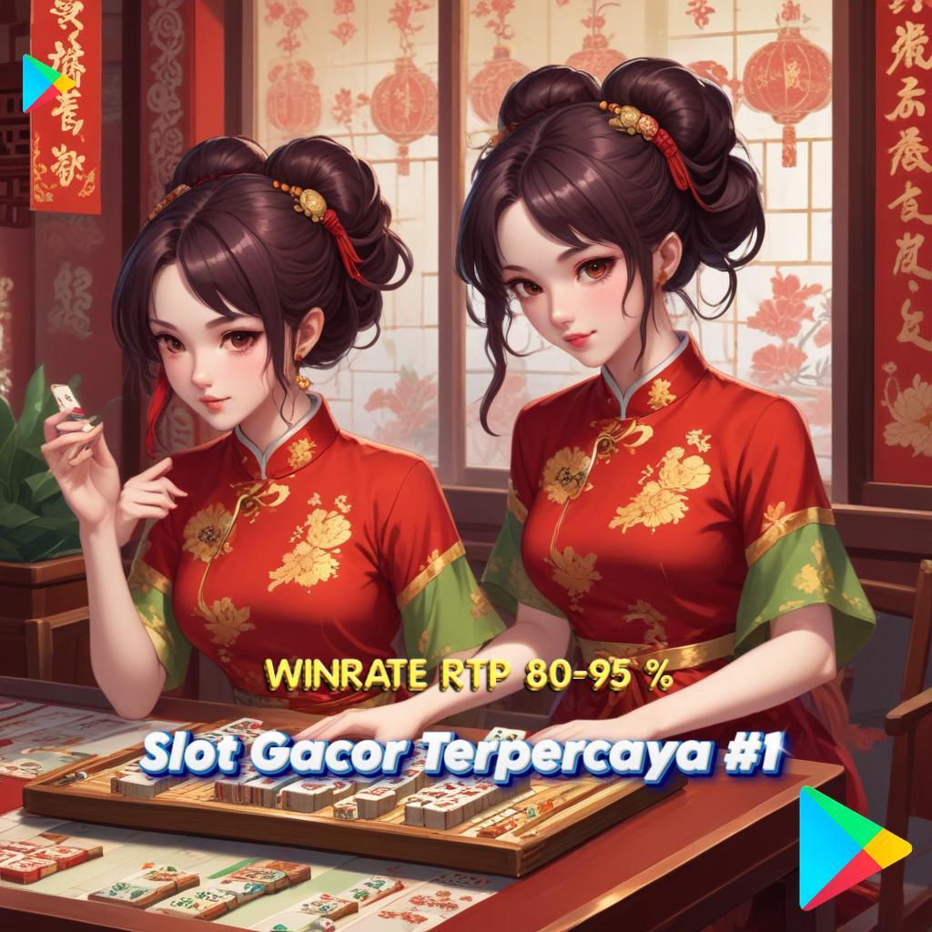 SLOT DEMO GRATIS INDONESIA MOKAPOG Unduh APK Slot VIP Unduh APK Mesin VIP Sekarang