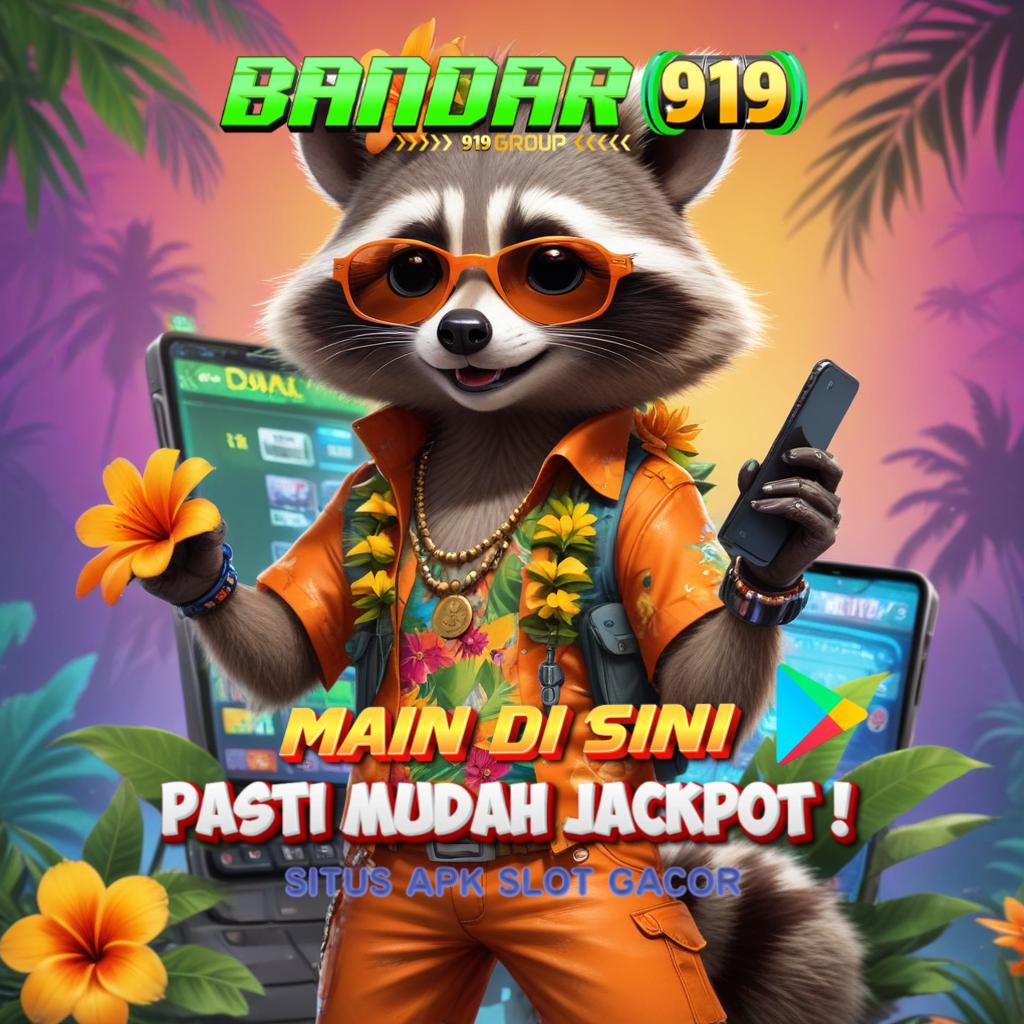 SITUS SLOT GAMPANG MAXWIN TERBARU Spin Auto Maxwin | Unduh APK Slot Gacor!   