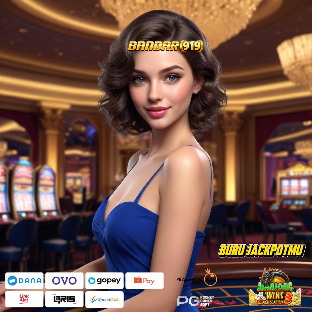 SXXPLAY LOGIN Kejaksaan Agung dalam Sistem Pemasyarakatan yang Beragam