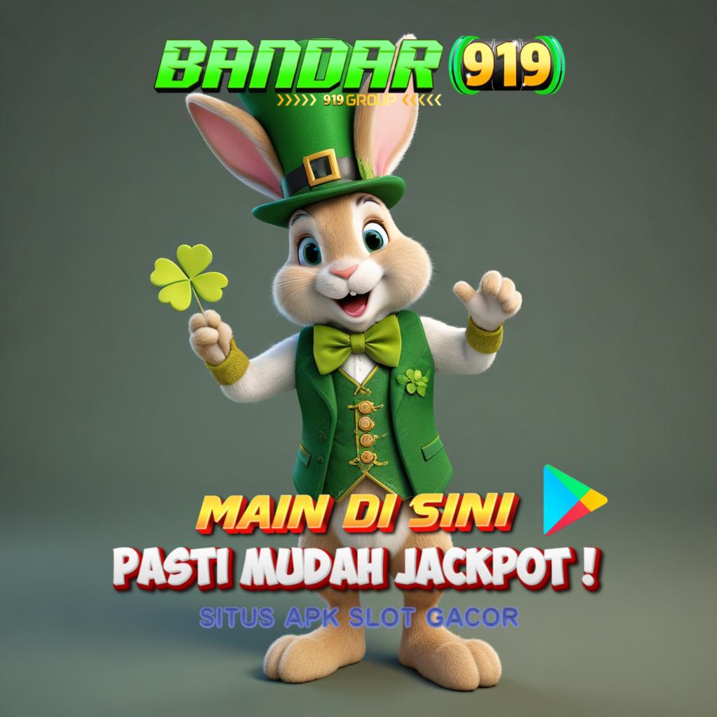 APK VIP8155 SLOTS Slot Depo 10K! Unduh APK dan Nikmati Fitur Otomatis!   