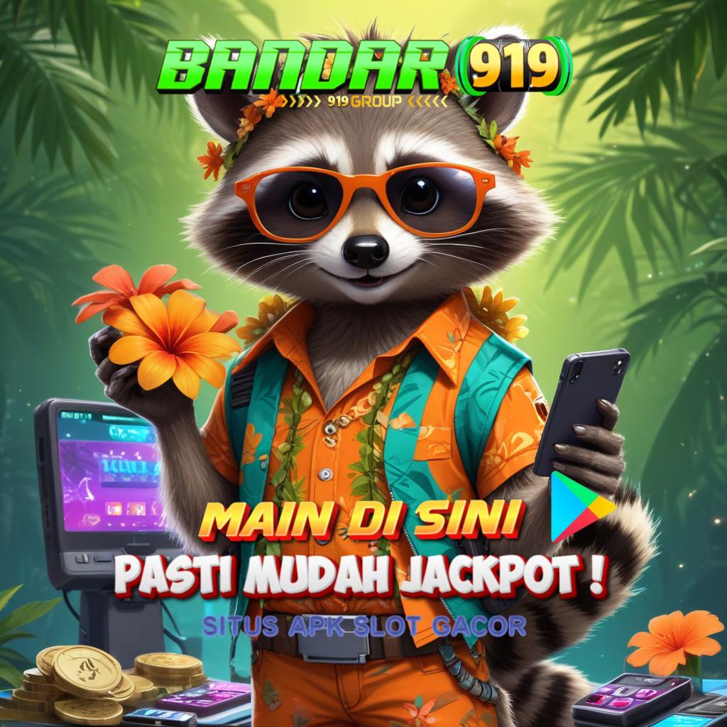 PARTY CASINO BONUS CODES 2023 Main Tanpa Hambatan | APK Prosesor Android Bikin Jackpot Makin Joss!   