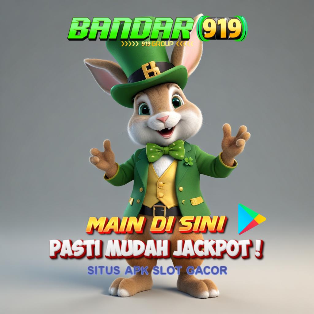 SITUS SLOT GACOR TERPERCAYA DAN RESMI APK Slot Terbaru | Layanan Deposit QRIS dengan Transaksi Cepat!   