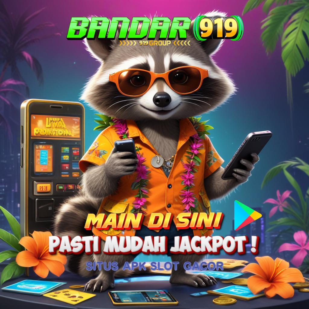 APK SASAFUN Slot 777 Versi Terbaru | Akun Pro Tingkatkan Potensi Menang!   