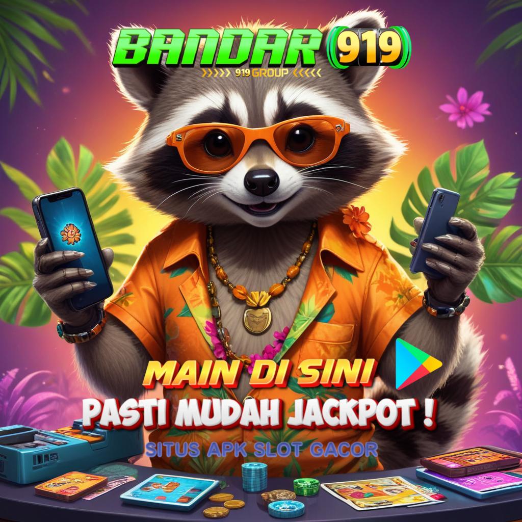 LKOPEN APK DOWNLOAD Tanpa Deposit Sama Sekali | Slot Online dengan Winrate Optimal!   