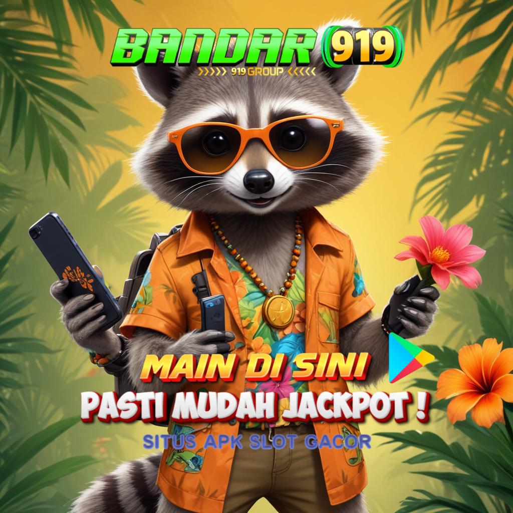 MASTERPANDA777 Unduh Slot 777 APK | Android Lebih Lancar, Lebih Responsif!   