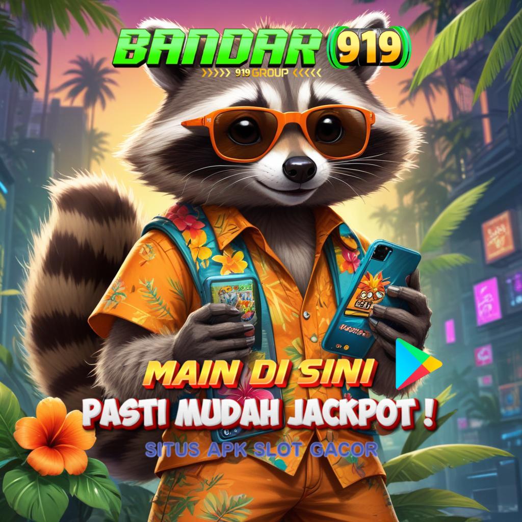 3446 APK Gas Spin | Slot Online dengan Spin Bebas Hambatan!   