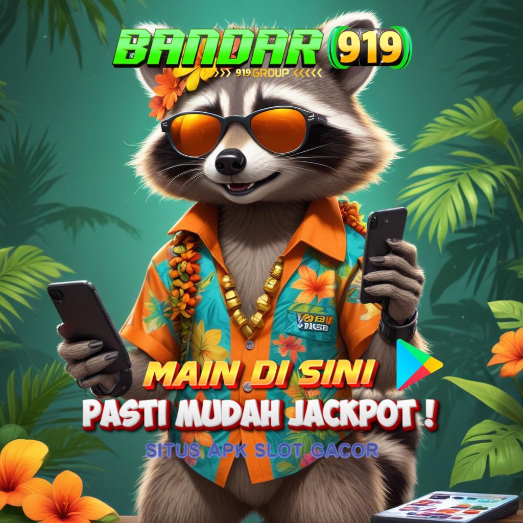 SPIN LUCKY Efektif dan Mudah! Coba Spin Sekarang!   