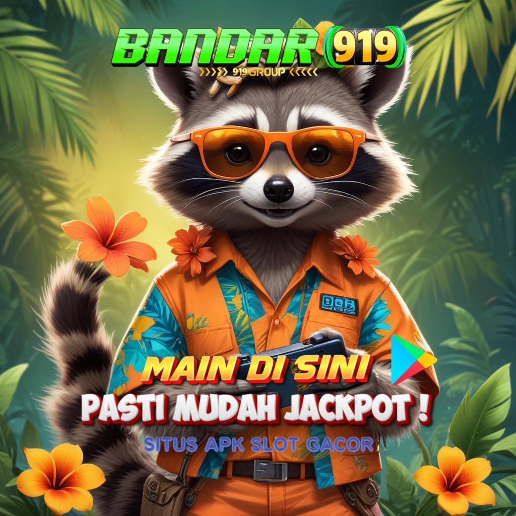 DOWNLOAD 3446 SLOT Main Sebentar, Hasil Besar | Free Spin Gacor di APK Ini!   