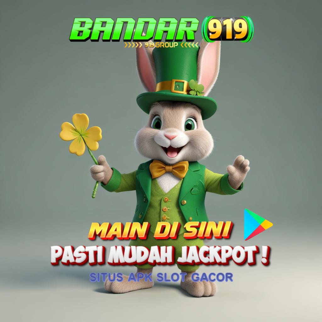 LUCKYMINO APK ANDROID Gacor Parah | Scatter Gratis Langsung Muncul   