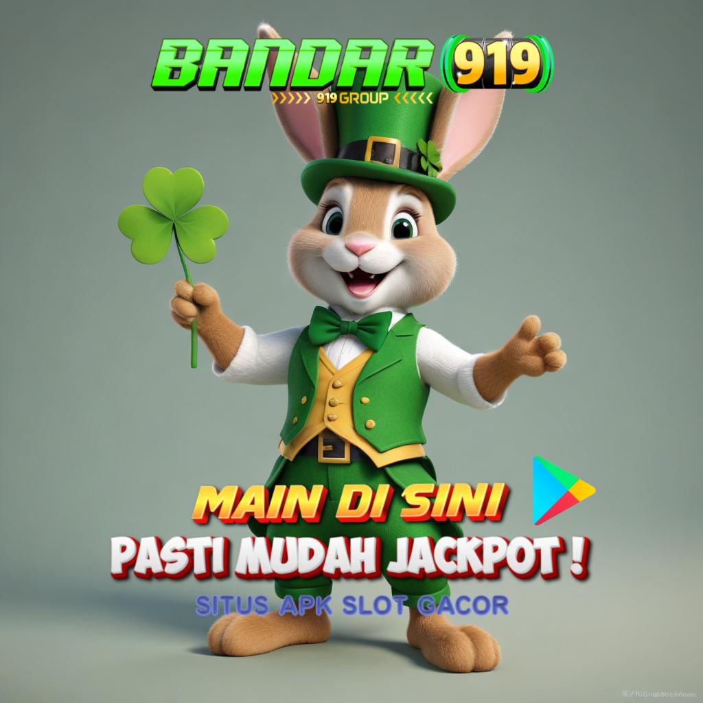 LUCKY SVIP DOWNLOAD Strategi dan Keberuntungan | Baru Untuk Spin!   