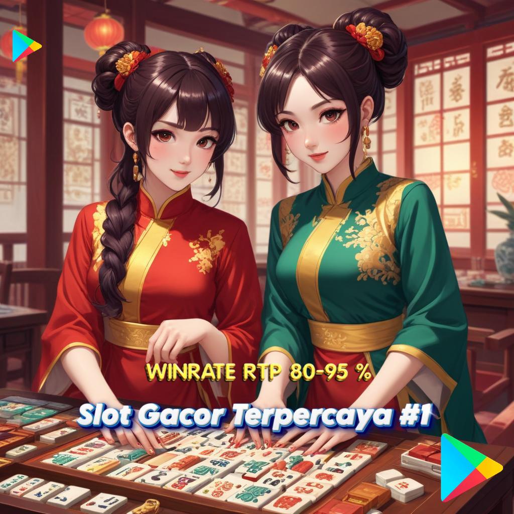 SLOT DEMO PG DAN PRAGMATIC Slot Terbaik! Jackpot Lebih Dekat Dari yang Kamu Kira!   