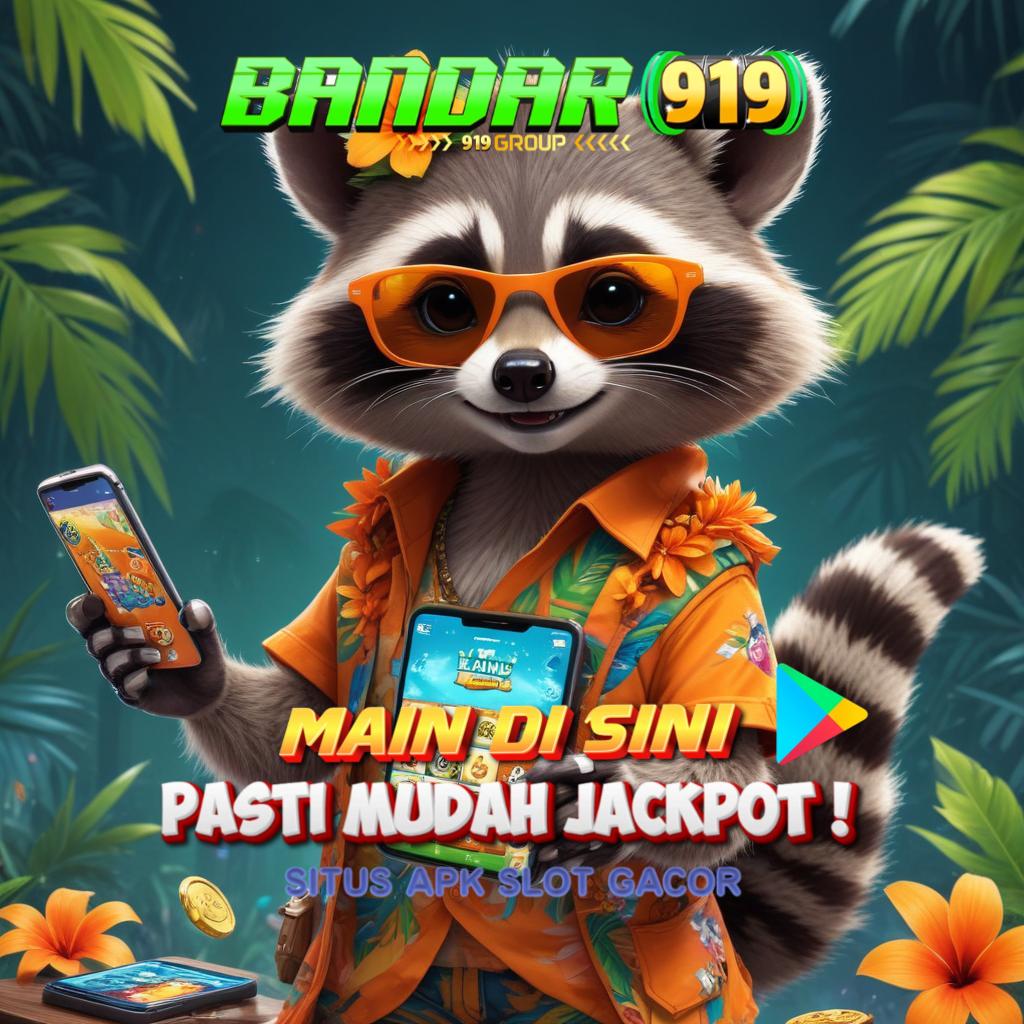 APK GEMS365 SLOTS Maxwin Proses Login Pola Terbaru Sudah Hadir di APK Ini!   