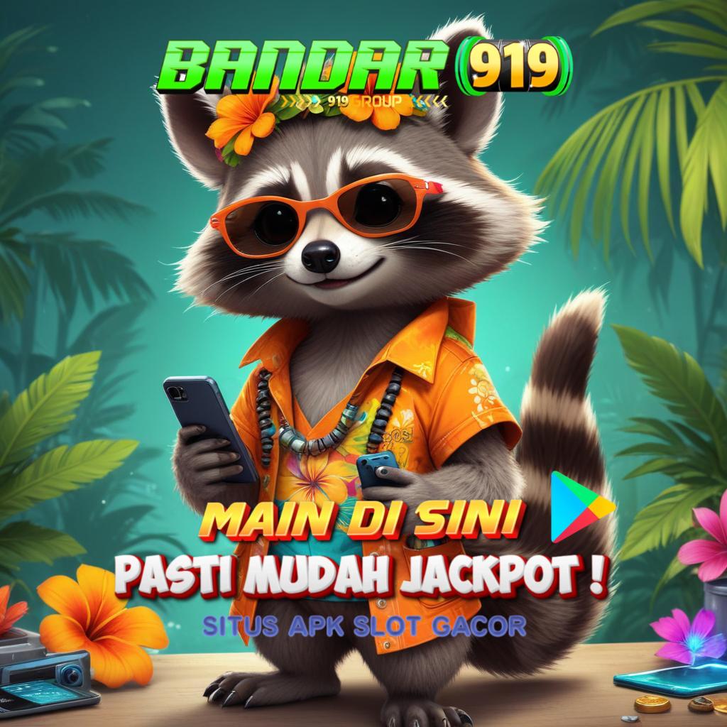 D06 SLOT APK Cepat Kaya | Unduh APK Blockchain 7.8   