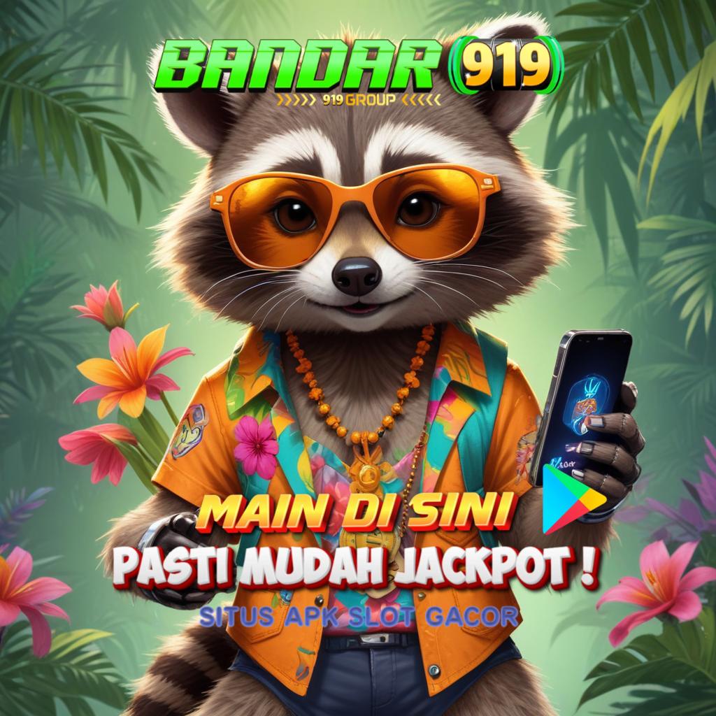 HOT985 COM Spin Tanpa Gangguan Download APK Sekarang!   