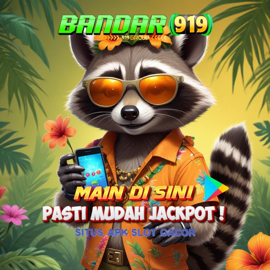 SITUS SLOT MAHJONG WAYS GACOR HARI INI Buka Mata | APK Gratis Terbaru Paling Kekinian!   