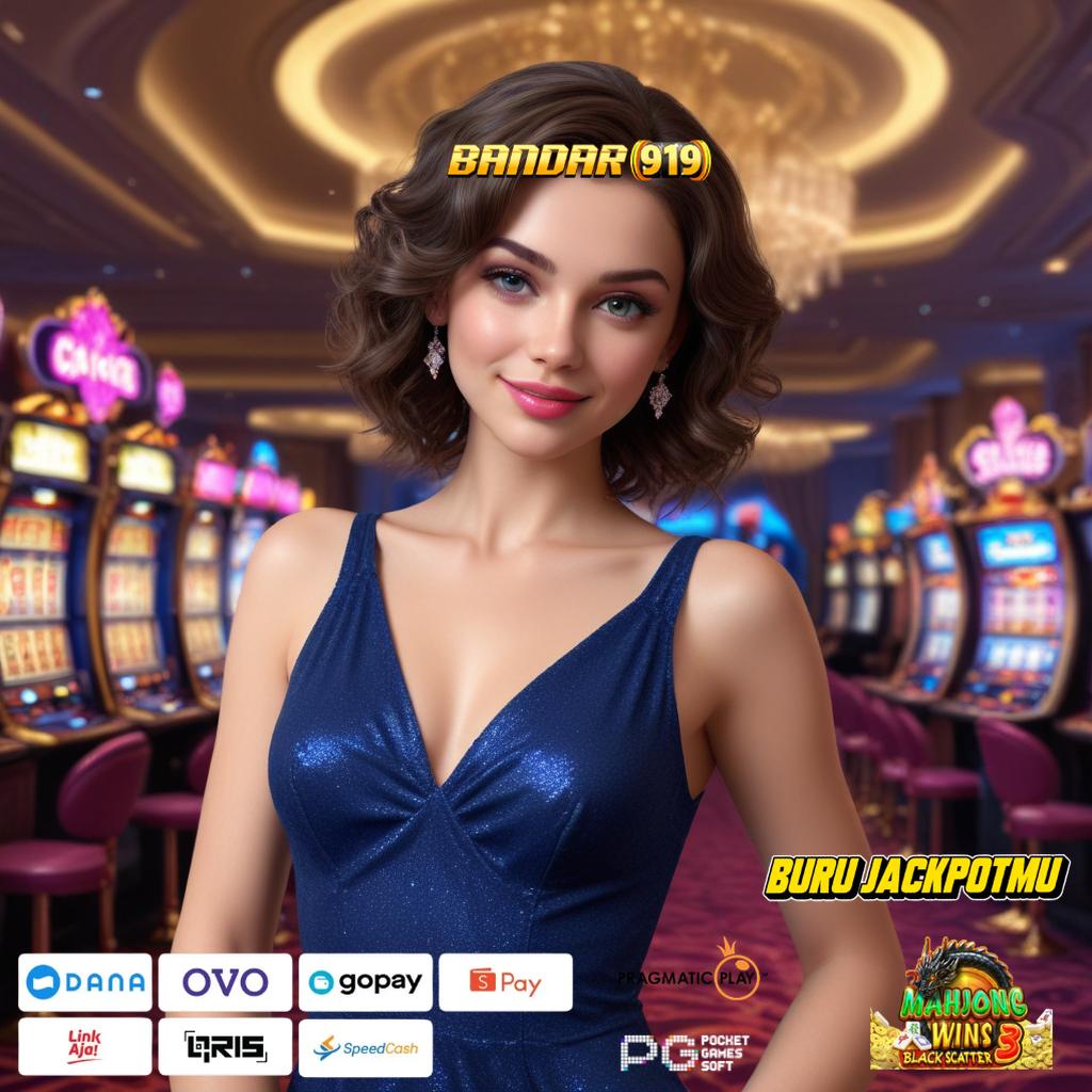 CASINO SLOT VIDEO GAME CHEATS Event Eksklusif Lembaga Pemasyarakatan