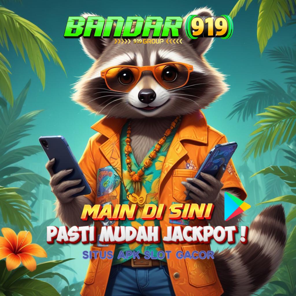 RP777 APK IOS Akun VIP Slot 777 APK Premium dengan Ekstra Keuntungan!   