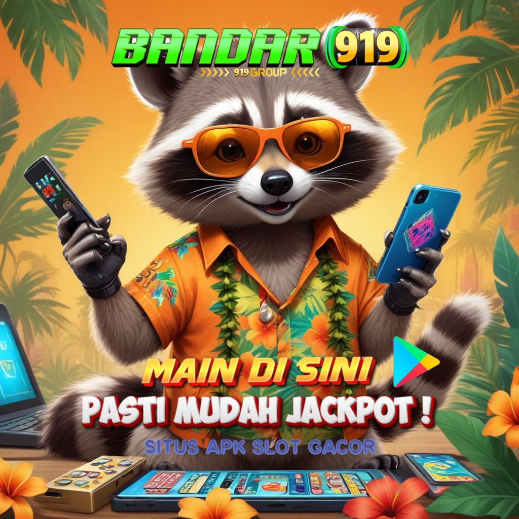 DOWNLOAD VIP188 APK Slot Tanpa Hambatan | Teknologi Android Makin Maksimal!   