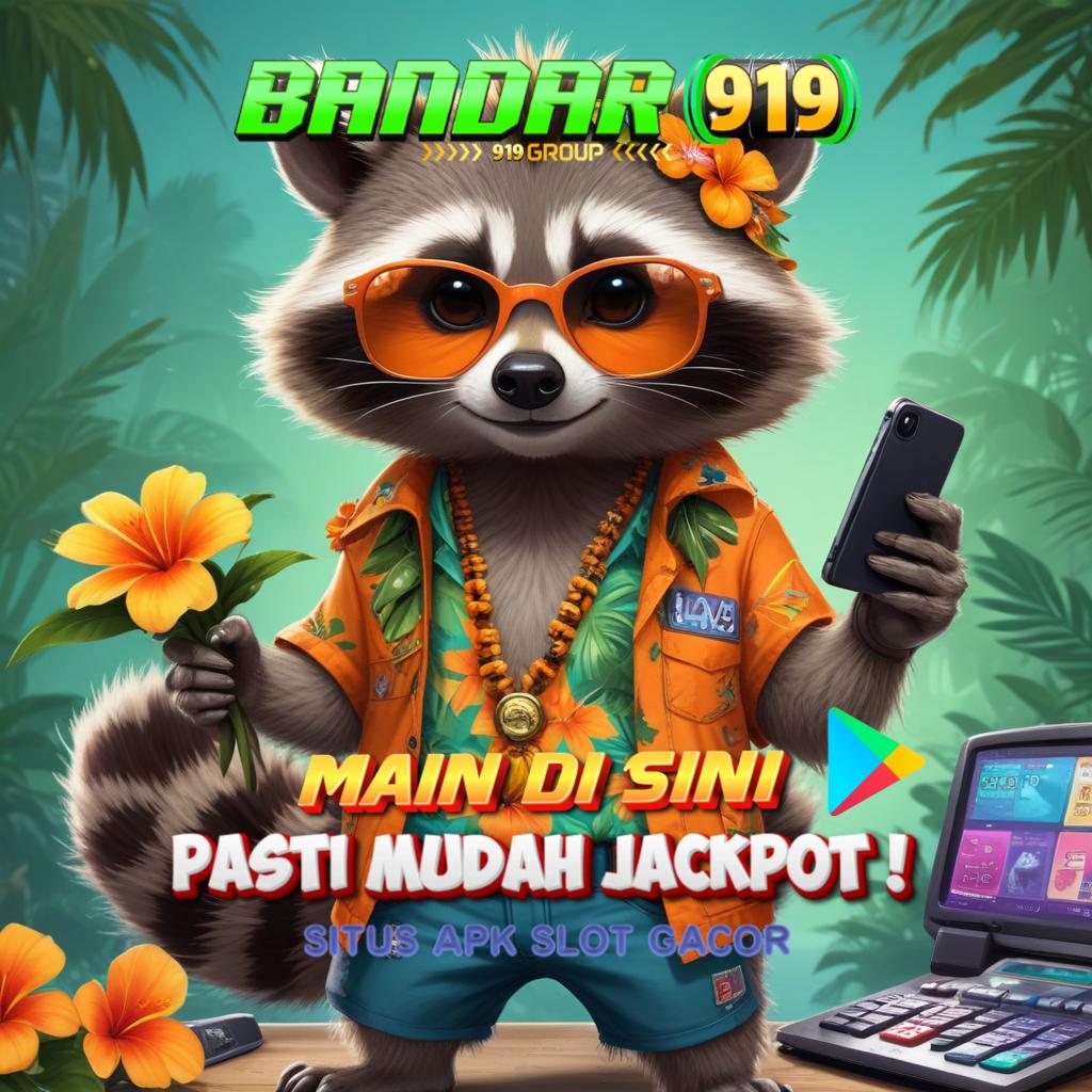 LOGIN QUARK PLAY Jackpot Semakin Dekat | Mesin Boost APK Siap Kasih Free Spin Melimpah!   