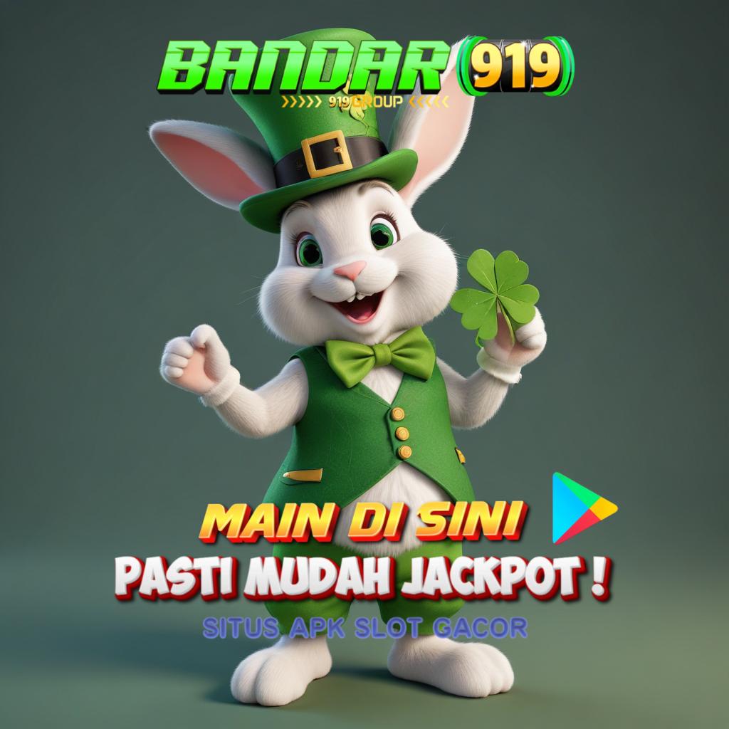 LINK SPINHARTA Slot 777 Gacor Hari Ini | Freespin Gratis, Game Makin Asik!   