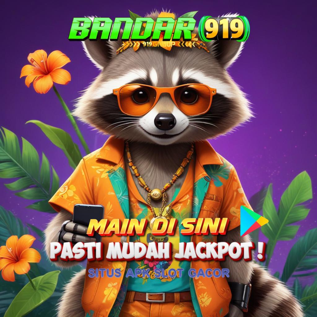 LINK QTGAME APK Game Auto Jackpot? Unduh APK dengan Fitur Canggih Ini!   