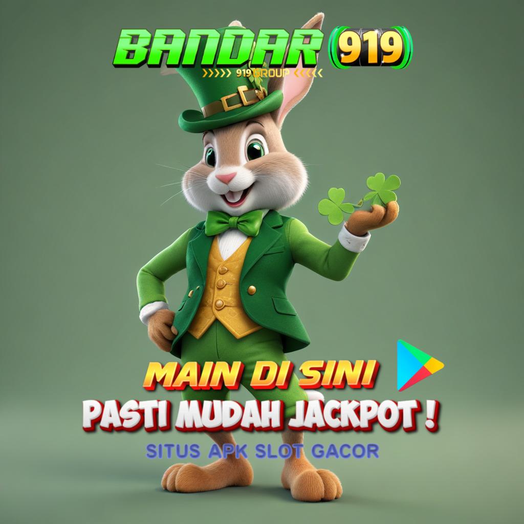 SUGAL 999 SLOT Slot Deposit Dana 10K | Unduh APK Slot Sekarang!   