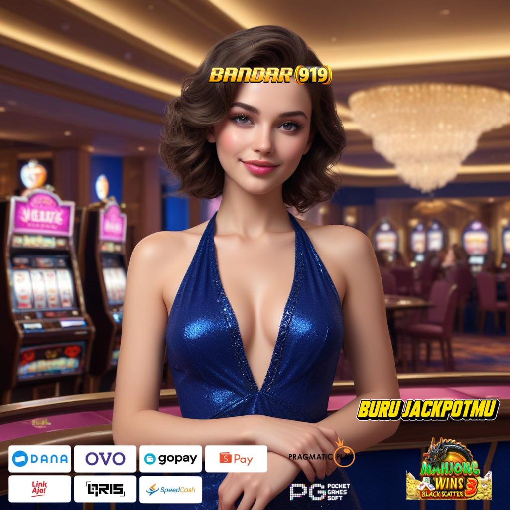 SLOT DEMO PG SOFT RUPIAH Lembaga Film Modern Radio & Televisi Publik Siap Disaksikan Gratis