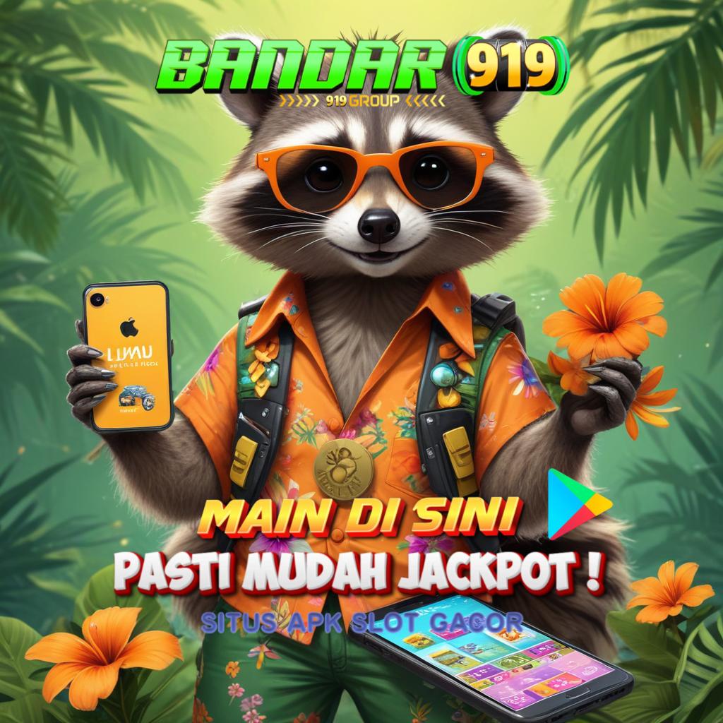 RESULT HK LENGKAP Mainkan Slot Gacor Hari Ini | Main 5 Menit & JP Sampai Ratusan Juta!   