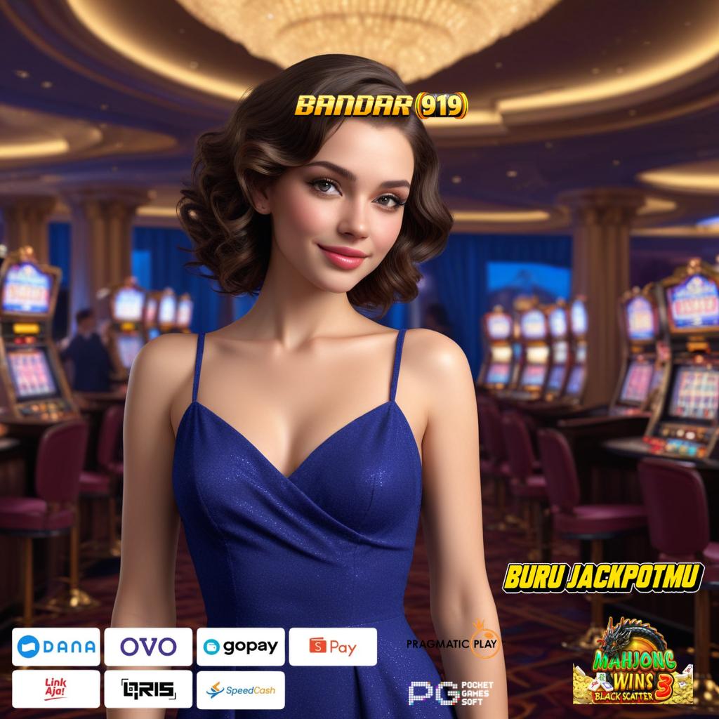 PKV GAME SLOT Update Terbaru Pengawasan dan Penuntutan Perkara Kriminal