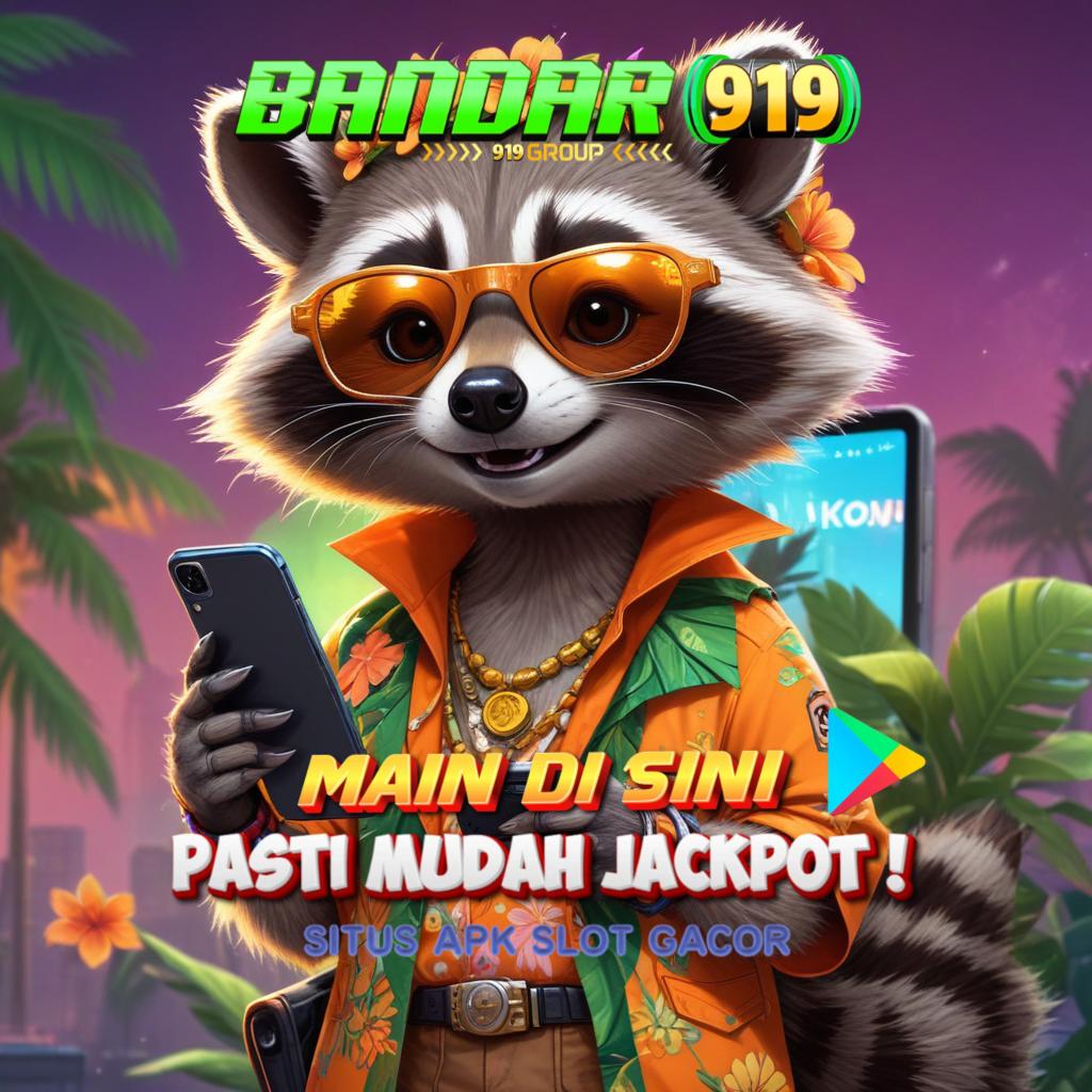 AKUN SLOT GACOR HARI INI NOMOR 1 DI INDONESIA Game Baru, Freespin Baru! APK Slot Online dengan RTP Tinggi!   