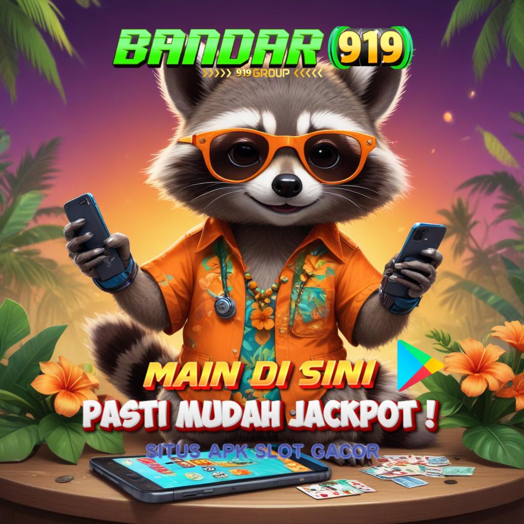 SITUS SLOT ER50 Auto Scatter Coba APK Mesin VIP dengan Fitur Terbaru!   